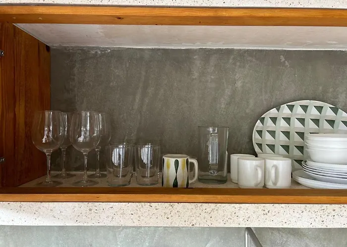 Your In Apartment Tulum