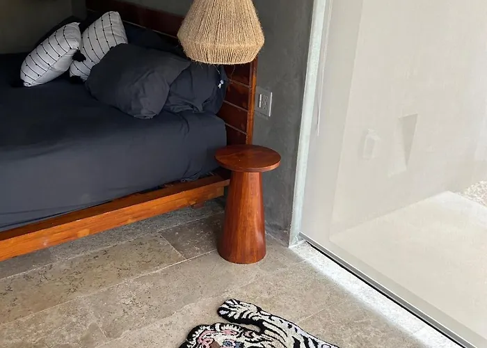 Your In Apartment